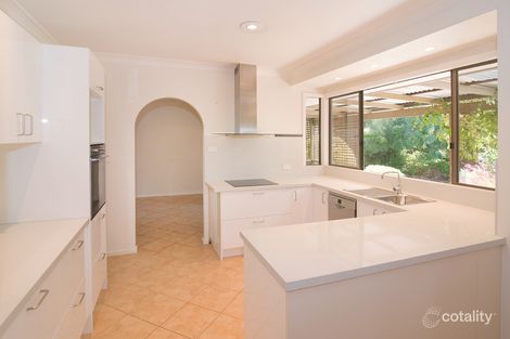 Property photo of 10 Cabernet Place Margaret River WA 6285