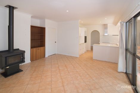 Property photo of 10 Cabernet Place Margaret River WA 6285
