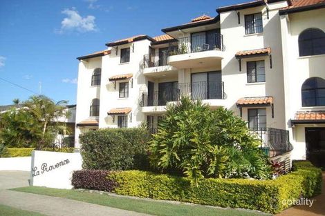 10/12 Canal Ave, Runaway Bay, QLD 4216