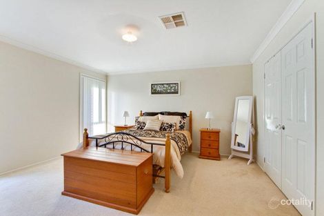 Property photo of 19 St Heliers Road Silverdale NSW 2752