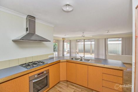 Property photo of 96 Folland Parade Atwell WA 6164