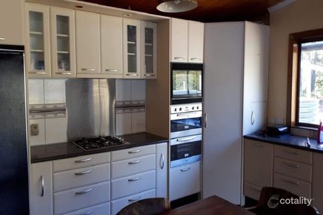 Property photo of 78 Andersons Road Port Arthur TAS 7182