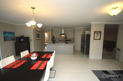 Property photo of 118 Chapple Drive Australind WA 6233