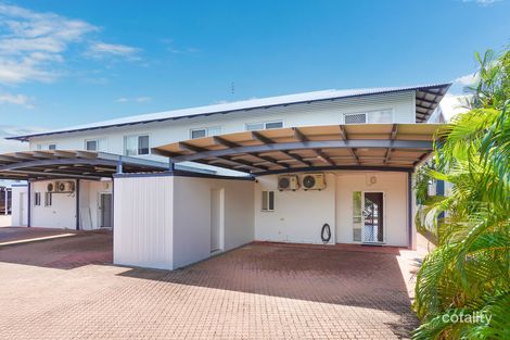 Property photo of 12/1 Tipperary Court Stuart Park NT 0820