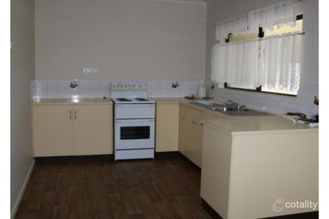 Property photo of 3 Harwood Drive Babinda QLD 4861