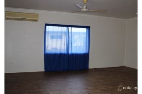 Property photo of 3 Harwood Drive Babinda QLD 4861