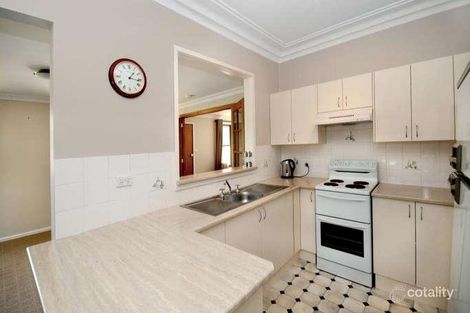 Property photo of 115 Grayson Avenue Kotara NSW 2289