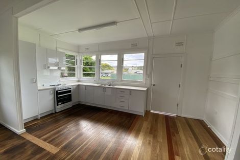 Property photo of 41 Beach Street Woolgoolga NSW 2456