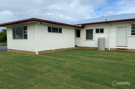Property photo of 41 Beach Street Woolgoolga NSW 2456