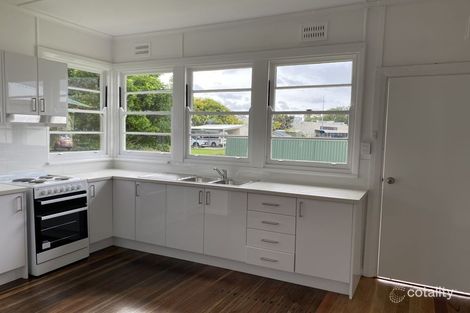 Property photo of 41 Beach Street Woolgoolga NSW 2456