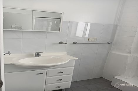 145-147 Orchardleigh St, Old Guildford, NSW 2161