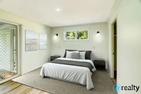 Property photo of 2-4 Forsythia Drive Tamborine Mountain QLD 4272