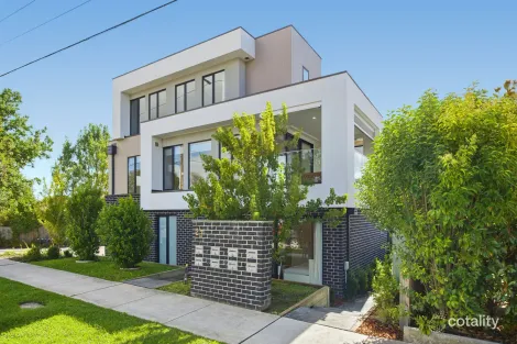 1/27 Pitt St, Ringwood, VIC 3134