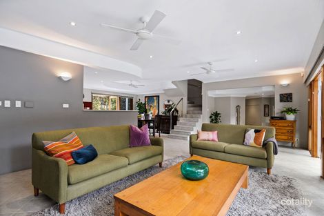 Property photo of 1 The Kingsway Roseville Chase NSW 2069