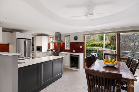 Property photo of 1 The Kingsway Roseville Chase NSW 2069