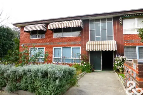 4/30 Ross St, Northcote, VIC 3070