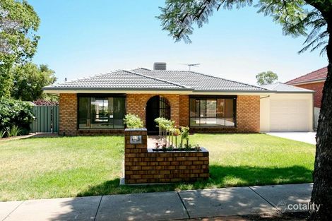 Property photo of 52 Lionel Avenue Blair Athol SA 5084