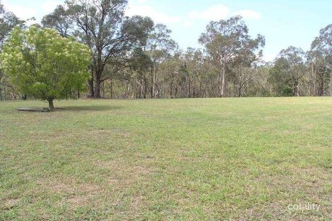 Property photo of 120 Bargo River Road Tahmoor NSW 2573