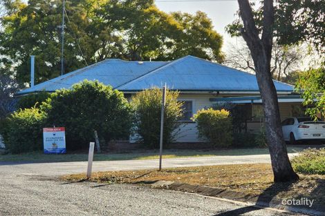 Property photo of 1 Allport Street Pittsworth QLD 4356