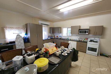 Property photo of 1 Allport Street Pittsworth QLD 4356