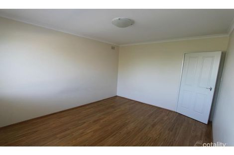 Property photo of 12/49 Taylor Street Lakemba NSW 2195