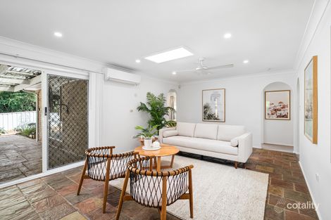 Property photo of 1 Dior Close Niagara Park NSW 2250