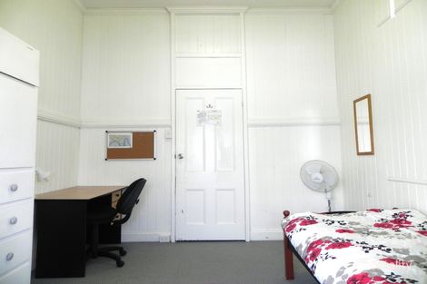 169 Gladstone Rd, Highgate Hill, QLD 4101