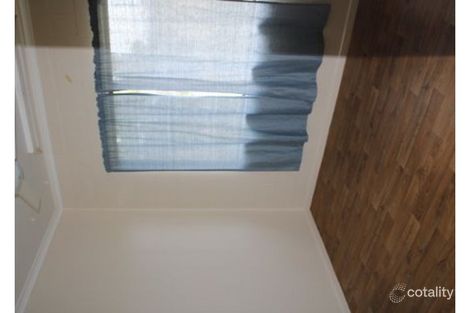 Property photo of 3 Harwood Drive Babinda QLD 4861