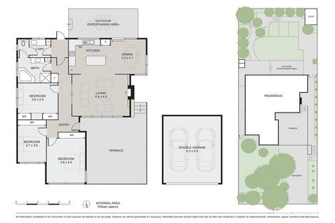 Property photo of 86 Canterbury Road Blackburn South VIC 3130