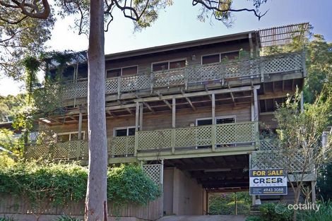 25 Whitelocke St, Coal Point, NSW 2283