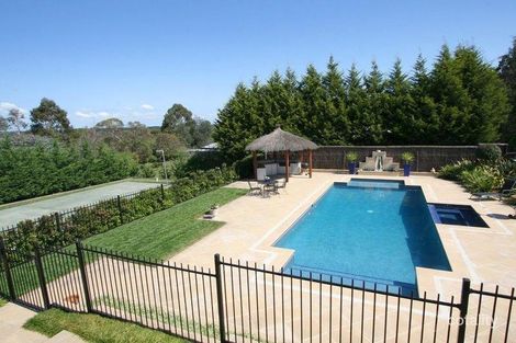 218 Humphries Rd, Mount Eliza, VIC 3930