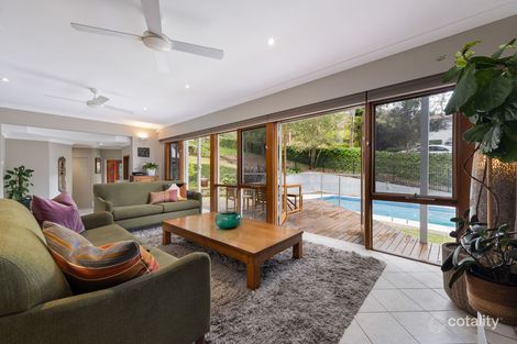 Property photo of 1 The Kingsway Roseville Chase NSW 2069