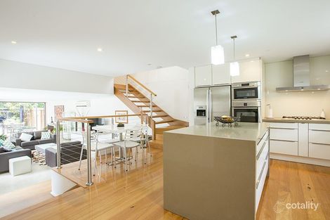 11 Septimus St, Erskineville, NSW 2043
