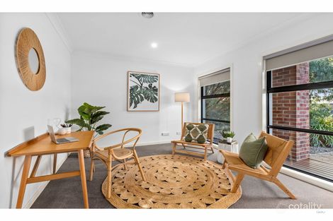 Property photo of 41 Onshore Drive Torquay VIC 3228