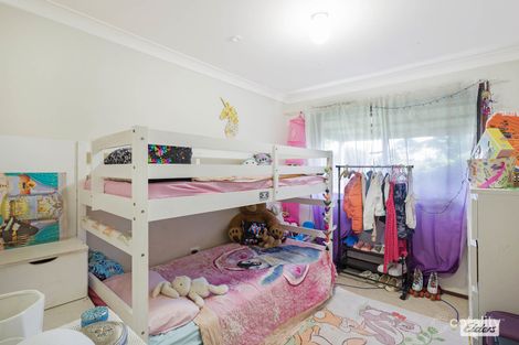 Property photo of 15 Redgum Close Bega NSW 2550
