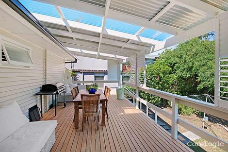 Property photo of 97 Barnhill Road Terrigal NSW 2260