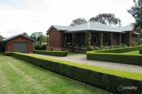 Property photo of 25 May Street Robertson NSW 2577