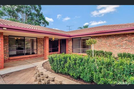 Property photo of 16 Morrow Avenue Evanston Park SA 5116