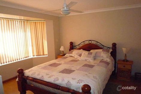 Property photo of 5 Doongin Place Greenfields WA 6210