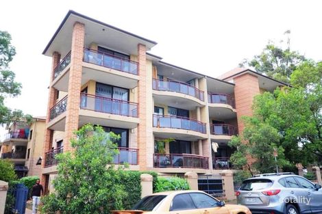 54/27-33 Addlestone Rd, Merrylands, NSW 2160