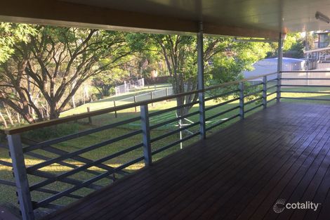 4 Vera St, Churchill, QLD 4305