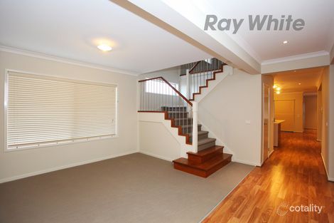 Property photo of 14 Pier Way Point Cook VIC 3030