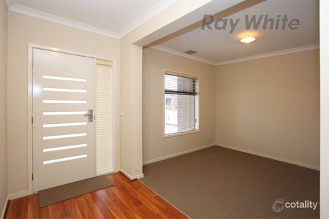 Property photo of 14 Pier Way Point Cook VIC 3030