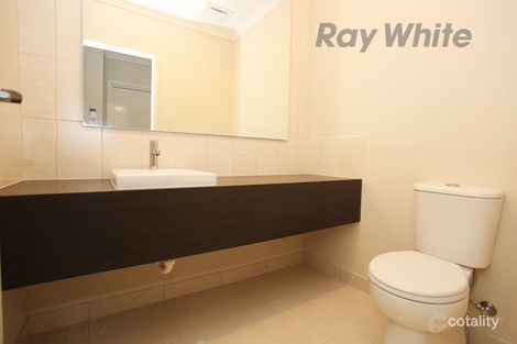 Property photo of 14 Pier Way Point Cook VIC 3030