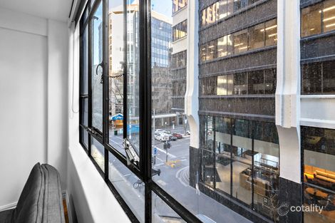 Property photo of 203/39 Queen Street Melbourne VIC 3000