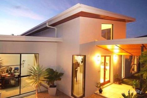 10 Hamilton Ave, Cannonvale, QLD 4802