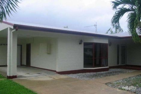 1 Wright Cl, Edmonton, QLD 4869
