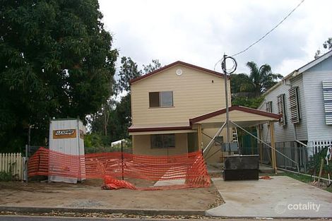 52 Separation St, Allenstown, QLD 4700