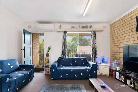Property photo of 3/141 Cross Road Westbourne Park SA 5041