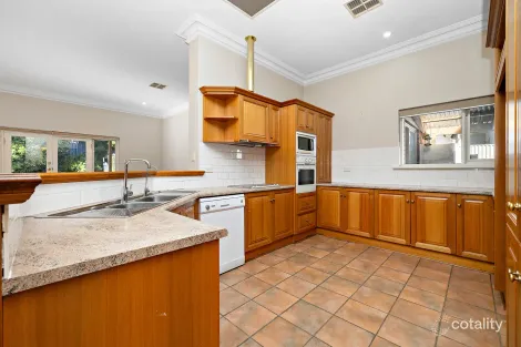 Property photo of 20 Penfold Road Magill SA 5072